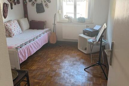 Wohnung Nürtingen - 4 Zimmer, 84 m&sup2;, 360.000&euro; | Angebot:27168908