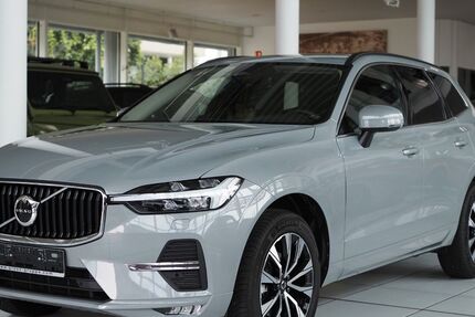 Volvo XC60 14.390 km 41.290 &euro; Köngen 73257