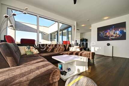 Wohnung Reutlingen Orschel-Hagen - 3 Zimmer, 131 m&sup2;, 2.580&euro; | Angebot:26005265