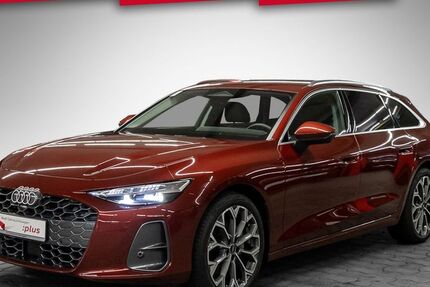 Audi A6 13.298 km 57.320 &euro; Stuttgart 70563