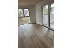 Etagenwohnung Reutlingen Reutlingen (Kernstadt) - 3 Zimmer, 60 m&sup2;, 1.100&euro; | Angebot:26446614