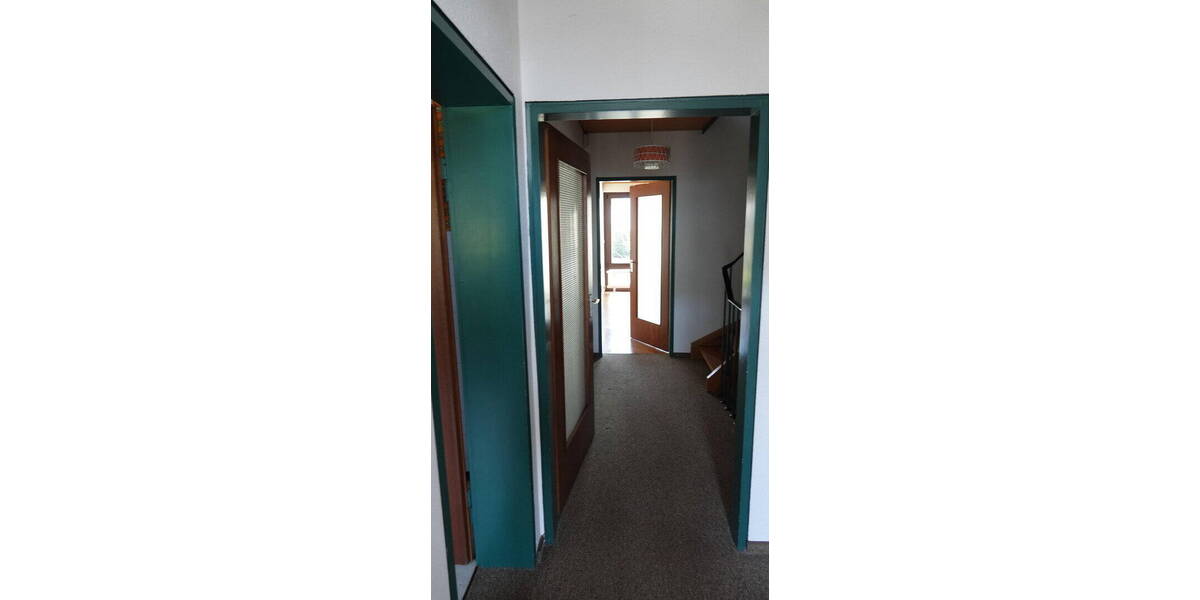 Reihenmittelhaus Böblingen - 5 Zimmer, 118 m&sup2;, 569.000&euro; | Angebot:26484207