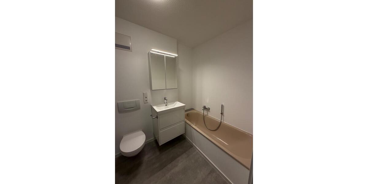 Etagenwohnung Nagold - 3.5 Zimmer, 95 m&sup2;, 1.330&euro; | Angebot:26178624
