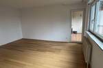 Etagenwohnung Stuttgart Möhringen - 3 Zimmer, 76 m&sup2;, 330.000&euro; | Angebot:25755946