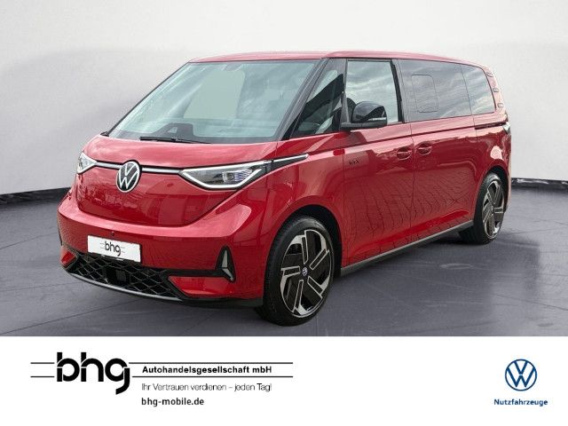 VW ID. Buzz 5.359 km 79.990 &euro; Reutlingen 72770