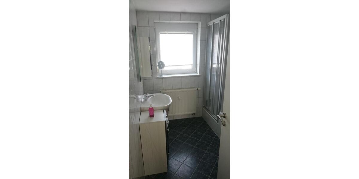 Mehrfamilienhaus, Wohnhaus Haigerloch - 6 Zimmer, 170 m&sup2;, 398.000&euro; | Angebot:27134027