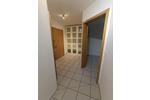 Etagenwohnung Horb am Neckar - 3 Zimmer, 69 m&sup2;, 219.500&euro; | Angebot:26972585