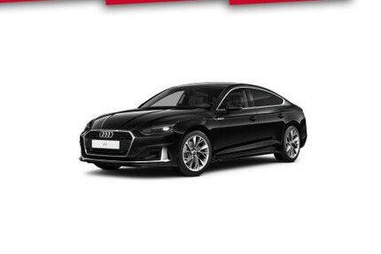 Audi A5 52.225 km 31.930 &euro; Stuttgart 70469