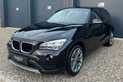 BMW X1 159.000 km 7.000 &euro; Burladingen 72393