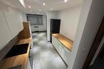 Etagenwohnung Nürtingen - 2.5 Zimmer, 69 m&sup2;, 950&euro; | Angebot:26414182