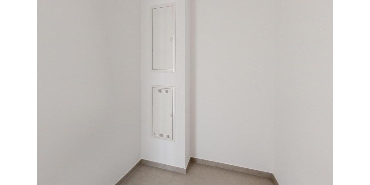 Etagenwohnung Schönaich - 4 Zimmer, 100 m&sup2;, 1.385&euro; | Angebot:25650495