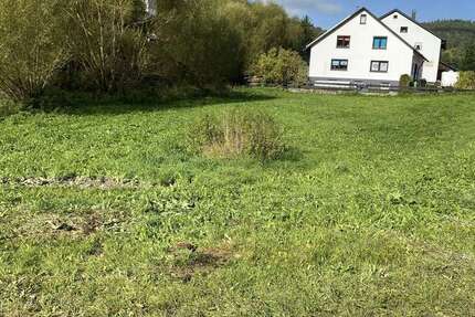 Grundstück Trochtelfingen-Hausen Hausen - 139.000&euro; | Angebot:22969229