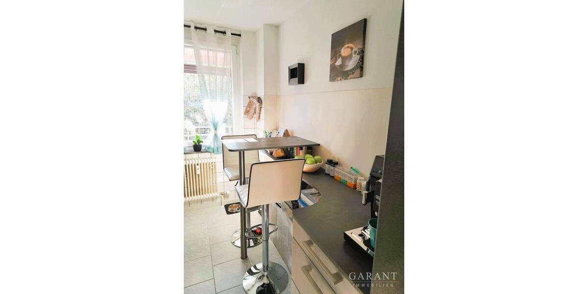 Etagenwohnung Reutlingen Hohbuch - 3 Zimmer, 79 m&sup2;, 327.000&euro; | Angebot:26597801
