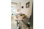Etagenwohnung Reutlingen Hohbuch - 3 Zimmer, 79 m&sup2;, 327.000&euro; | Angebot:26597801