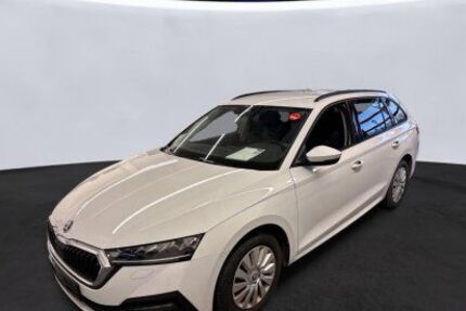 Skoda Octavia 131.780 km 17.980 &euro; Wendlingen am Neckar 73240