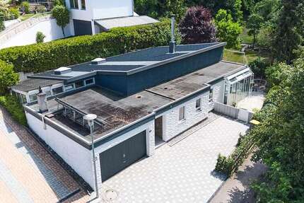 Haus Reutlingen / Altenburg Altenburg - 4 Zimmer, 180 m&sup2;, 830.000&euro; | Angebot:27143652