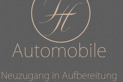 BMW iX1 23.015 km 38.499 &euro; Burladingen-Ringingen 72393