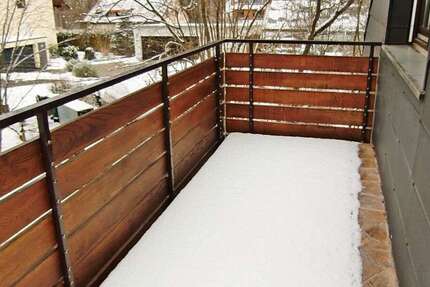 Wohnung Kusterdingen - 3.5 Zimmer, 110 m&sup2;, 1.250&euro; | Angebot:24972187