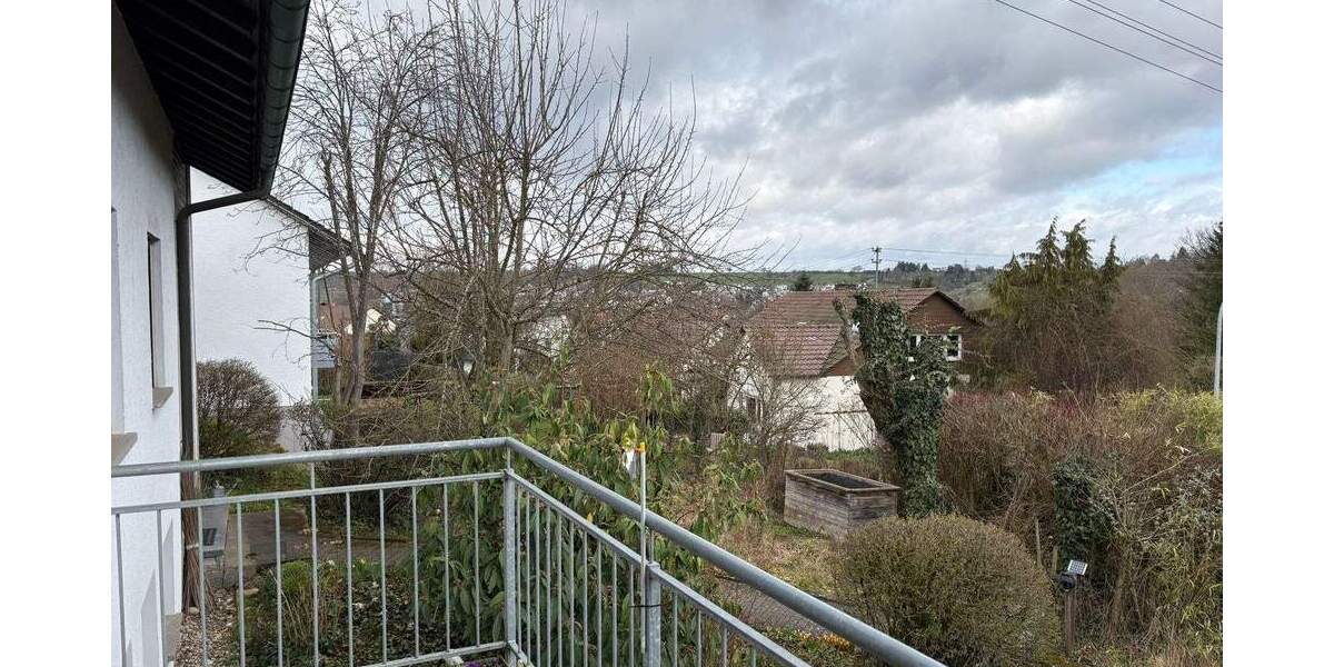 Mehrfamilienhaus, Wohnhaus Dettenhausen - 6 Zimmer, 189 m&sup2;, 620.000&euro; | Angebot:25898561