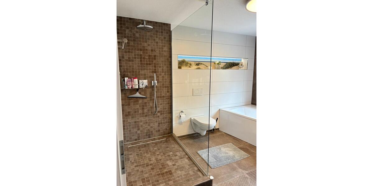 Reihenhaus Metzingen - 5 Zimmer, 112 m&sup2;, 490.000&euro; | Angebot:26043893