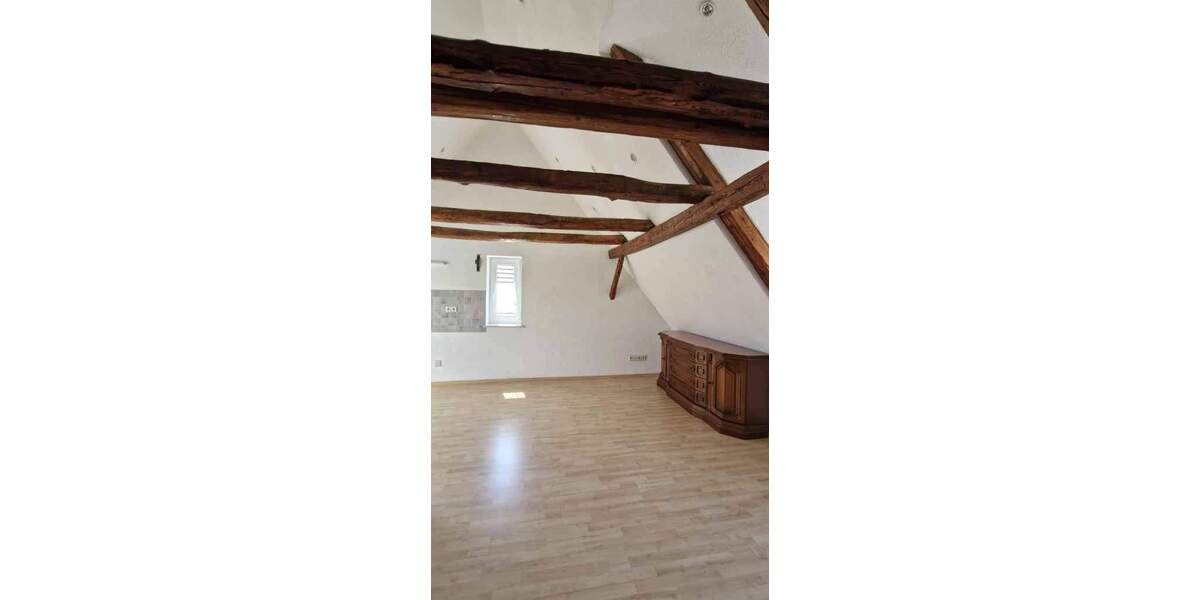 Einfamilienhaus Mössingen-Öschingen Öschingen - 6 Zimmer, 103 m&sup2;, 445.000&euro; | Angebot:25690131