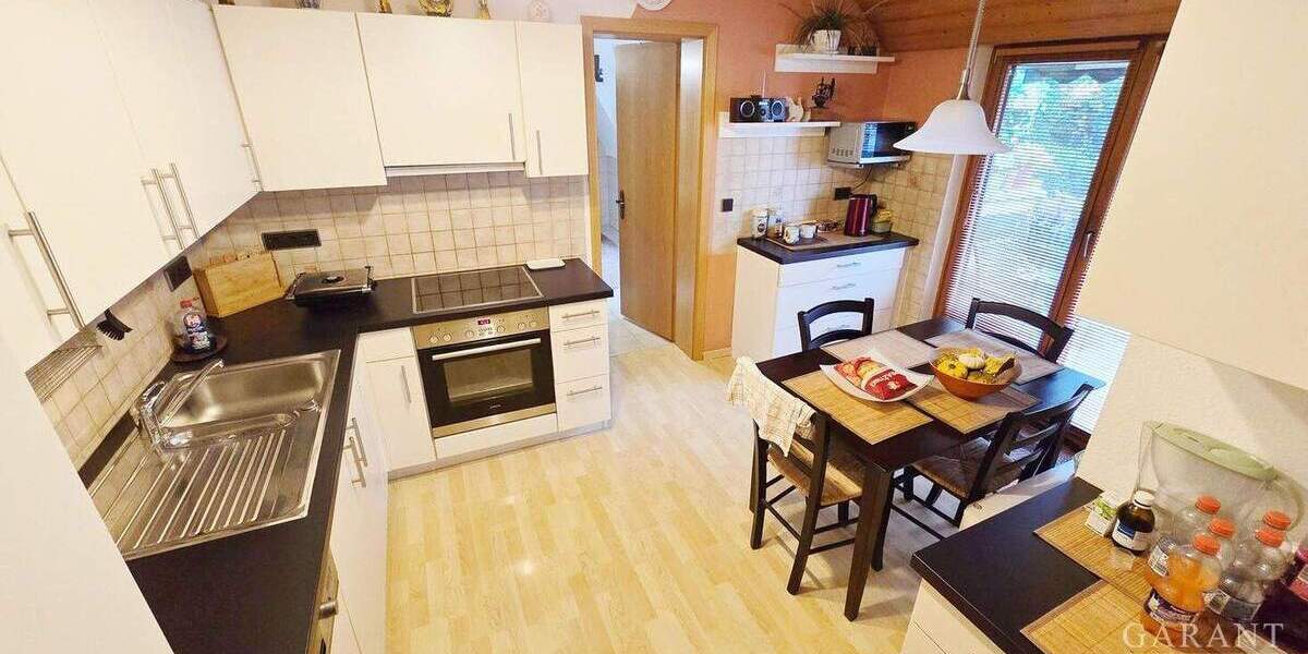 Mehrfamilienhaus, Wohnhaus Stuttgart Rohracker - 7 Zimmer, 198 m&sup2;, 1.000.000&euro; | Angebot:25781215