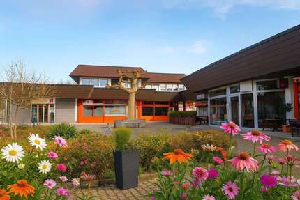 Gewerbeobjekt Gärtringen - 1.000&euro; | Angebot:25560332