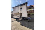 Reihenmittelhaus Renningen - 7 Zimmer, 155 m&sup2;, 630.000&euro; | Angebot:26090020