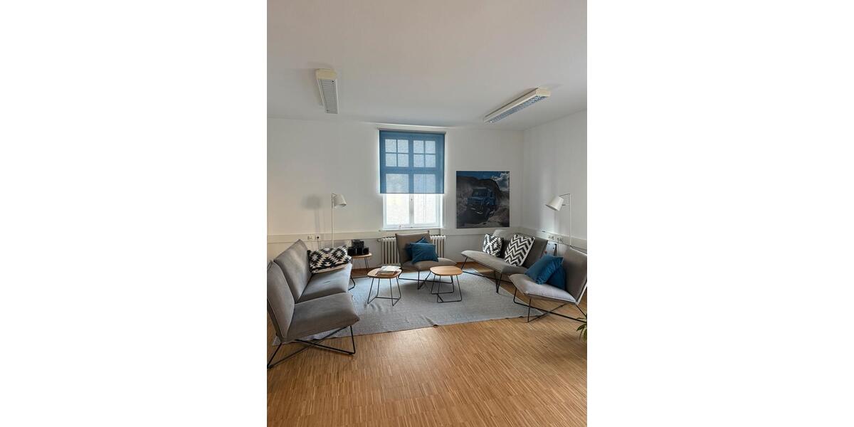 Gewerbeobjekt Stuttgart Lehen - 1.850&euro; | Angebot:25103311