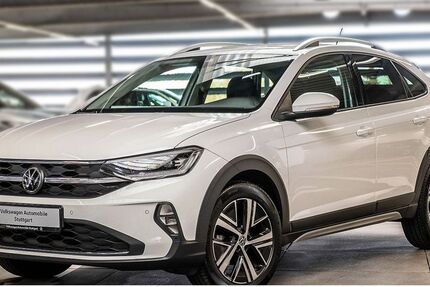 VW Taigo 32.740 km 20.530 &euro; Stuttgart-Feuerbach 70469