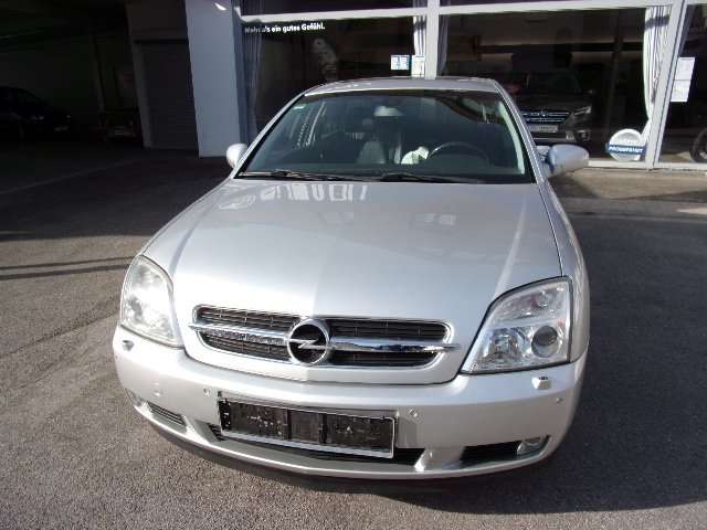 Opel Vectra 212.500 km 2.490 &euro; Wildberg 72218