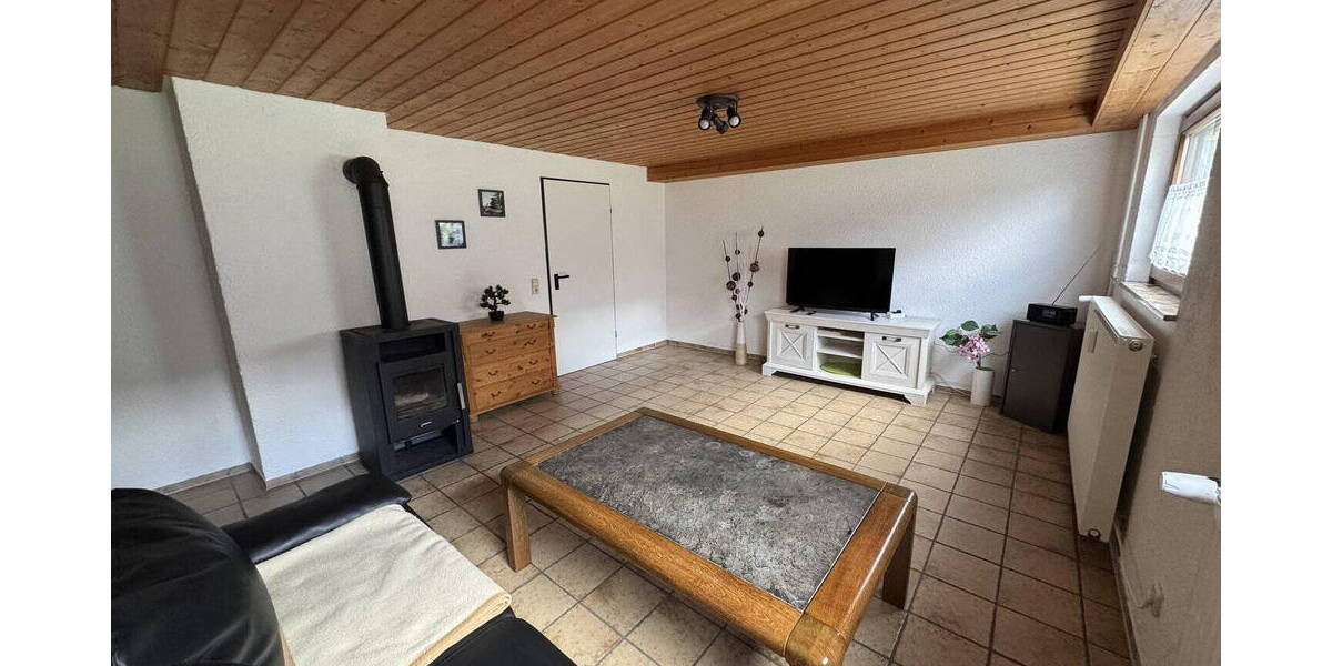 Etagenwohnung Dettingen - 2 Zimmer, 75 m&sup2;, 298.000&euro; | Angebot:26018052