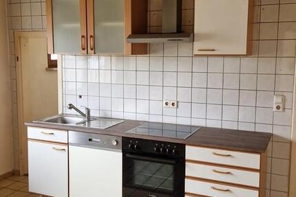 Wohnung Burladingen - 3 Zimmer, 85 m&sup2;, 550&euro; | Angebot:25959867