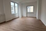 Gewerbeobjekt Stuttgart Stuttgart-Süd - 1.200&euro; | Angebot:25959017