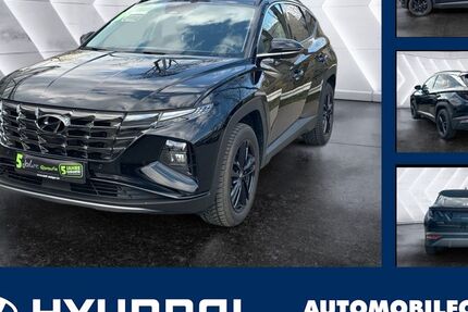 Hyundai TUCSON 28.154 km 30.980 &euro; Pfullingen 72793