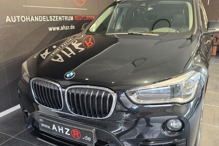 BMW X1 170.000 km 15.890 &euro; Reutlingen 72760