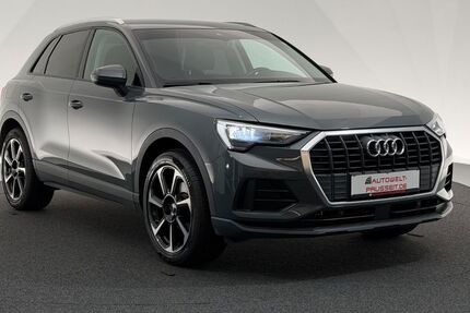 Audi Q3 90.213 km 27.310 &euro; Horb am Neckar 72160