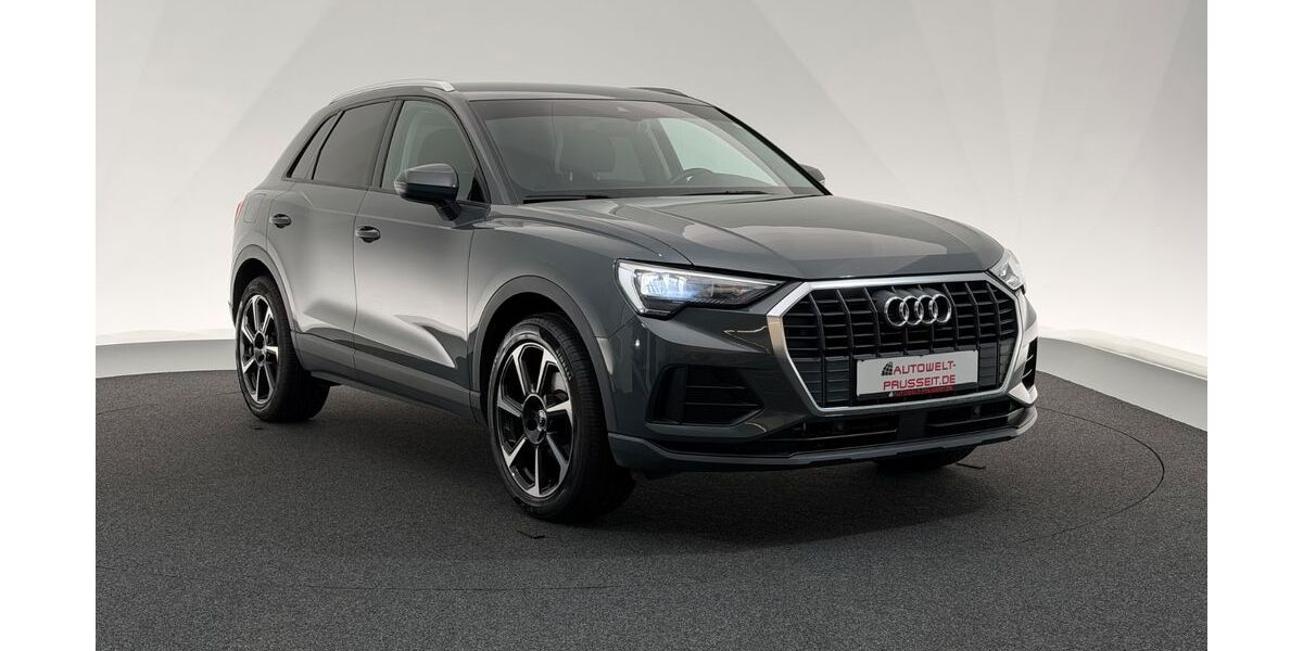 Audi Q3 90.213 km 27.310 &euro; Horb am Neckar 72160