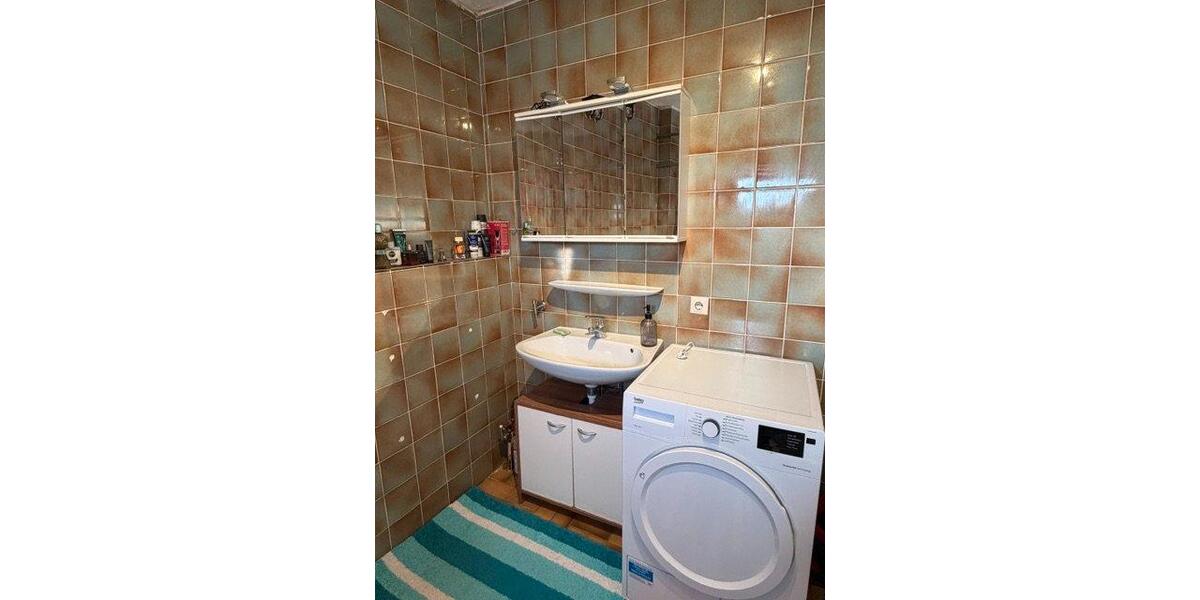 Etagenwohnung Nürtingen - 4.5 Zimmer, 95 m&sup2;, 349.000&euro; | Angebot:26614778