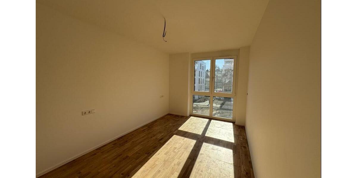 Etagenwohnung Nürtingen - 3 Zimmer, 88 m&sup2;, 1.430&euro; | Angebot:25972048