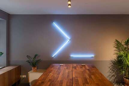 Gewerbeobjekt Stuttgart Stuttgart-Süd - 8.000&euro; | Angebot:26009709