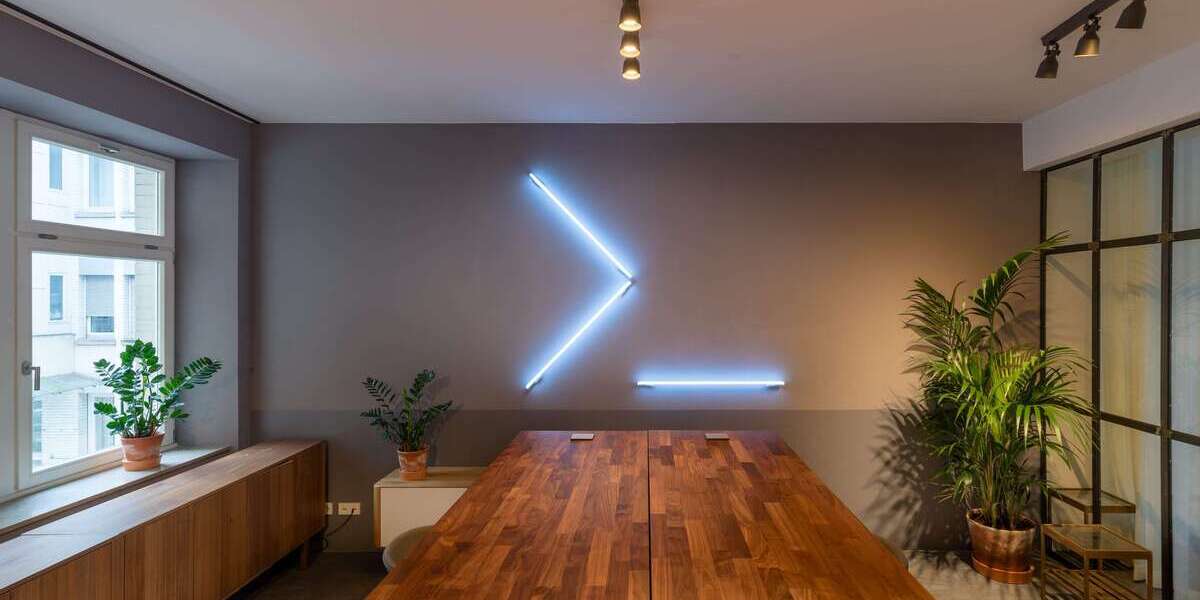 Gewerbeobjekt Stuttgart Stuttgart-Süd - 8.000&euro; | Angebot:26009709