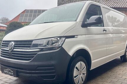 VW Andere 49.700 km 27.000 &euro; Pfullingen 72793