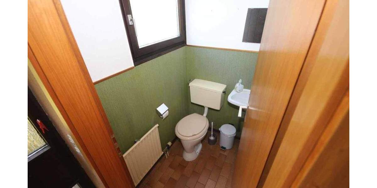 Einfamilienhaus Kusterdingen - 5 Zimmer, 164 m&sup2;, 595.000&euro; | Angebot:25690130