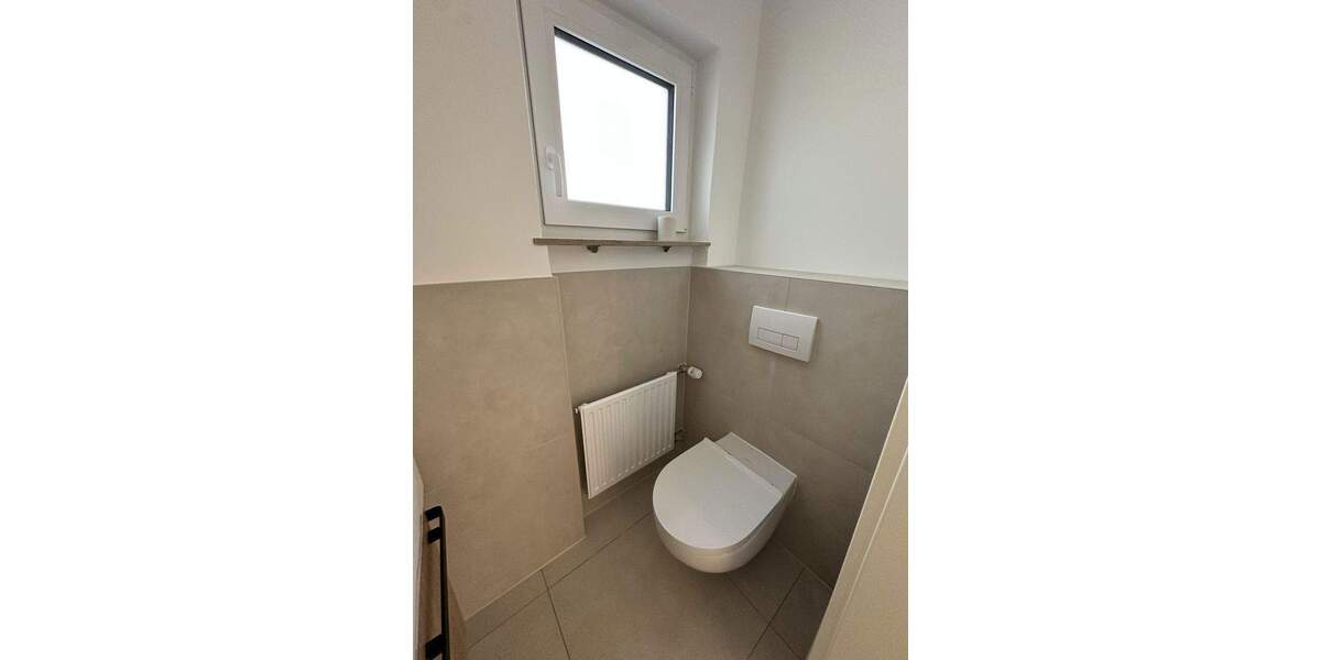 Etagenwohnung Ostfildern Ruit - 3 Zimmer, 72 m&sup2;, 349.000&euro; | Angebot:25720729