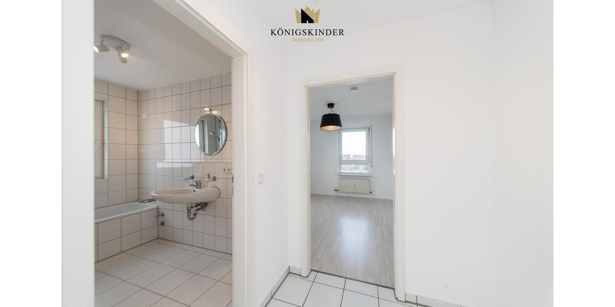 Etagenwohnung Filderstadt - 2 Zimmer, 66 m&sup2;, 1.000&euro; | Angebot:25083778