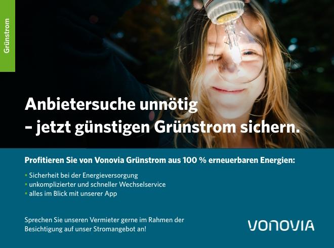 Etagenwohnung Weil der Stadt - 1 Zimmer, 42 m&sup2;, 575&euro; | Angebot:26455624