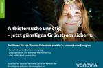 Etagenwohnung Weil der Stadt - 1 Zimmer, 42 m&sup2;, 575&euro; | Angebot:26455624