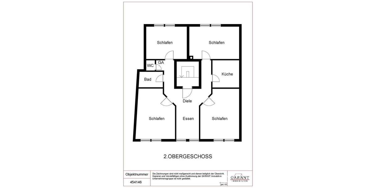 Mehrfamilienhaus, Wohnhaus Horb am Neckar Horb - 2 Zimmer, 470 m&sup2;, 880.000&euro; | Angebot:25707580