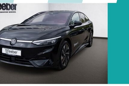 VW ID.7 14.800 km 47.899 &euro; Herrenberg 71083